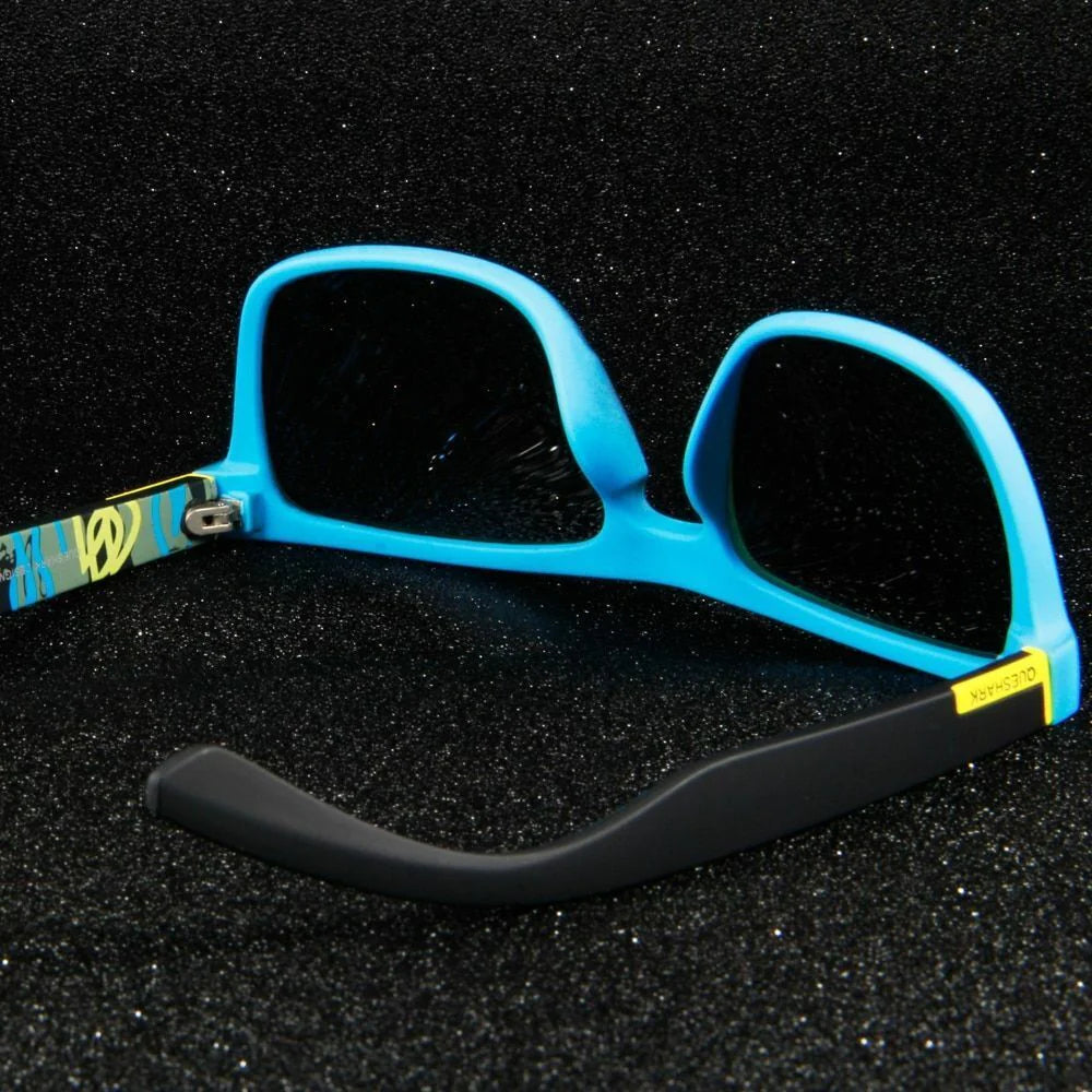 Polarized Sunglasses