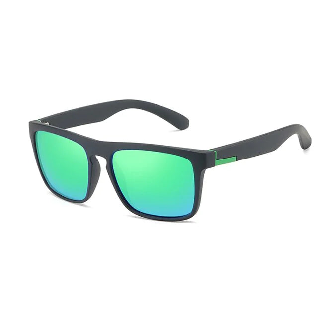 Polarized Sunglasses