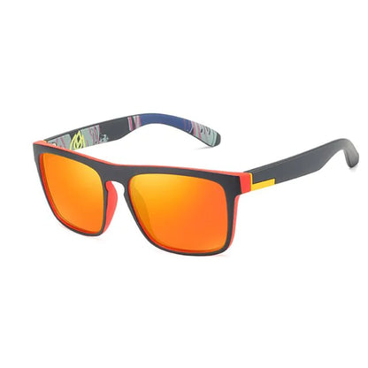 Polarized Sunglasses