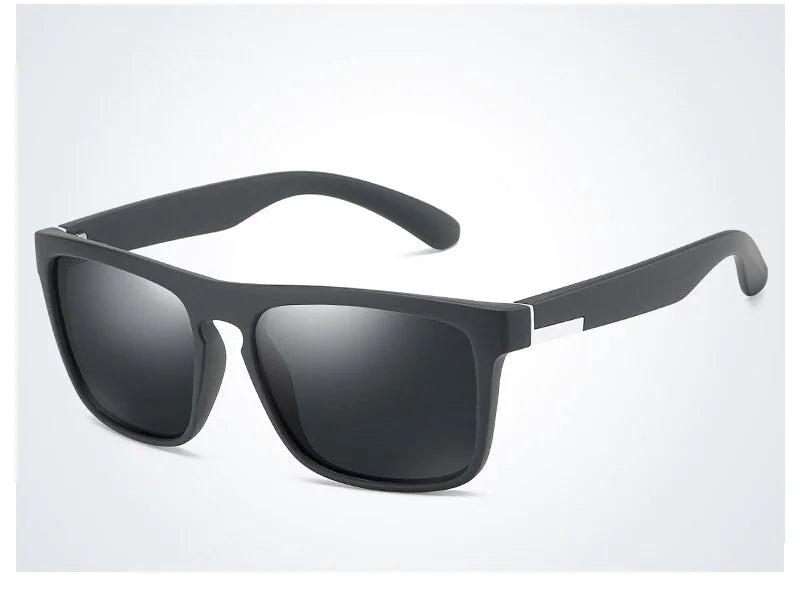 Polarized Sunglasses