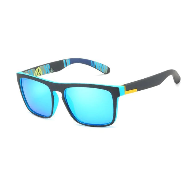 Polarized Sunglasses