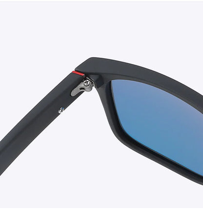 Polarized Sunglasses