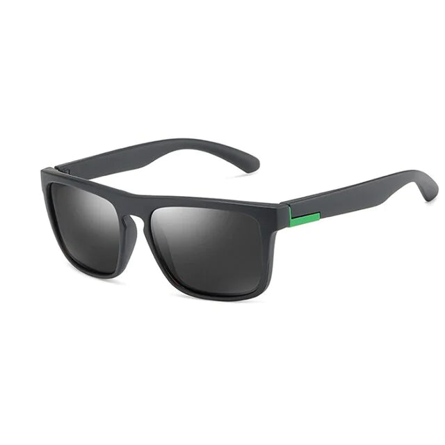 Polarized Sunglasses